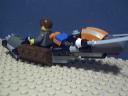 speeder_zooming.jpg