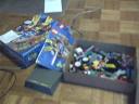 legocollection