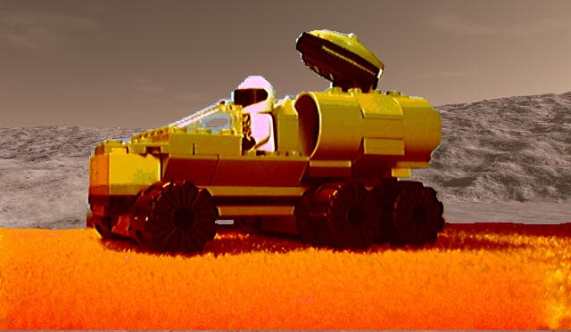 rover.jpg