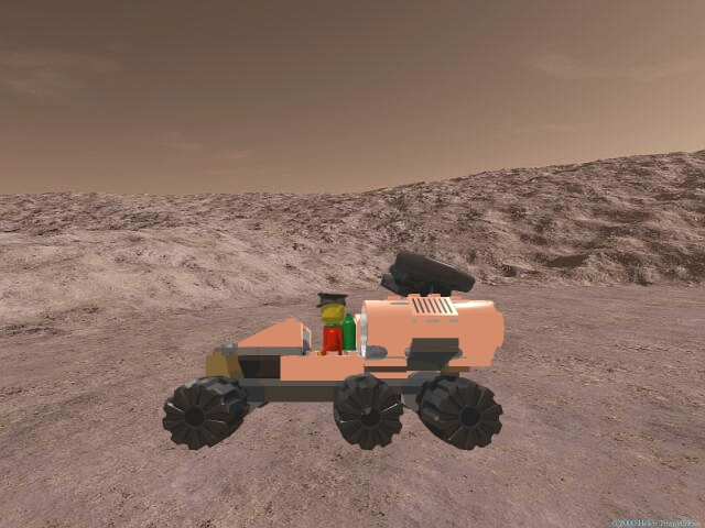 rover_2.jpg