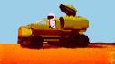 rv_1.jpg