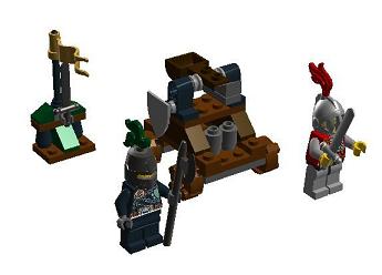 7950_knights_showdown.jpg