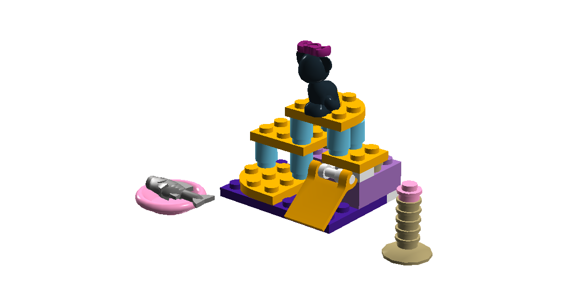 cats_playhouse.png