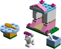 poodles_little_palace.png