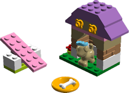 puppys_playhouse.png