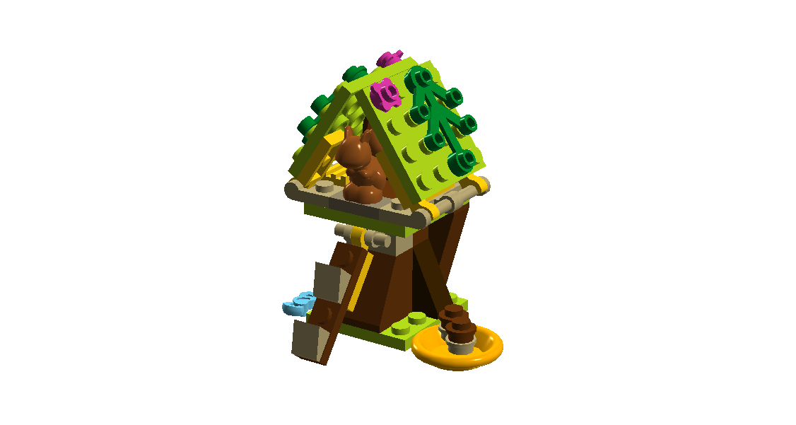 squirrels_tree_house.png