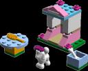 poodles_little_palace.png