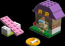 puppys_playhouse.png