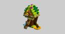 squirrels_tree_house.png