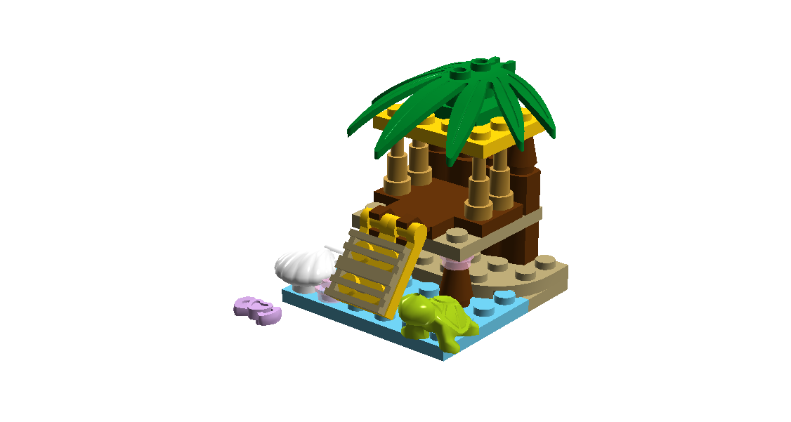 turtles_little_oais.png