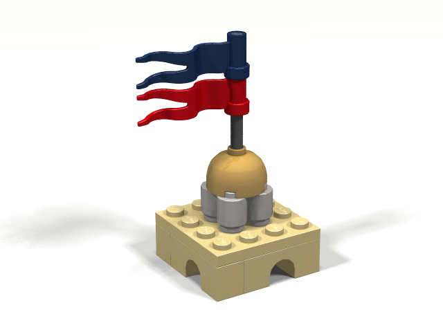 day_01_kaliphlian_flag.png