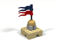 day_01_kaliphlian_flag_small.png