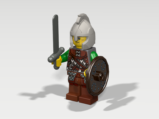 day_02_mitgardian_fig_1.png
