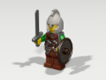 day_02_mitgardian_fig_1_small.png