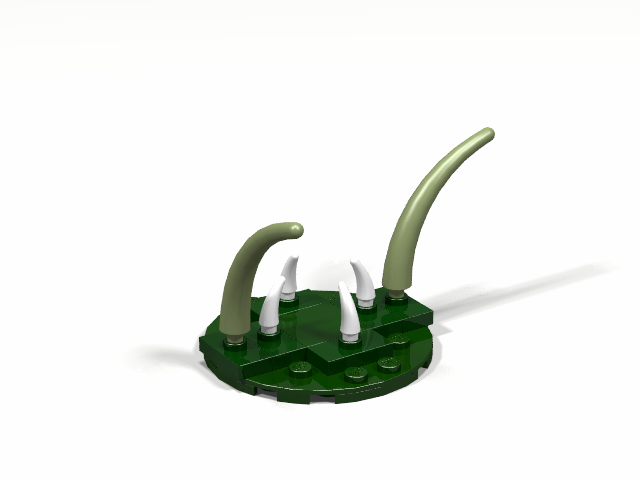 day_03_nocturnus_swamp_monster.png
