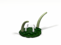 day_03_nocturnus_swamp_monster_small.png