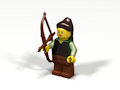 day_04_avalonian_fig_2_small.png