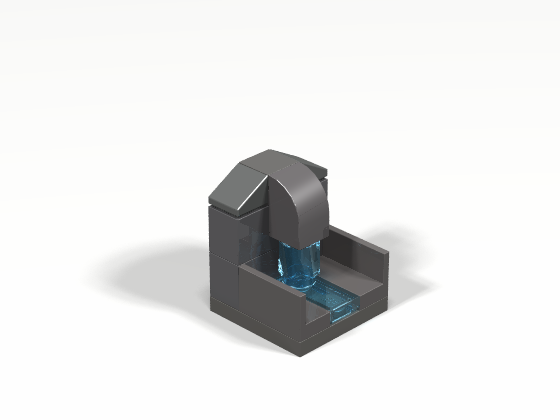 day_05_mitgardian_well.png