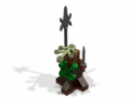 day_06_avalonian_weapons_small.png