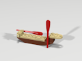 day_07_kaliphlian_boat_small.png