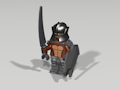 day_08_nocturnus_fig_2_small.png