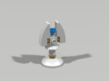 day_09_avalonian_shrine_small.png