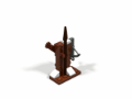day_10_mitgardian_weapons_small.png