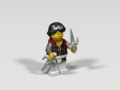 day_11_kaliphlian_fig_2_small.png