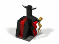 day_12_nocturnus_flag_small.png