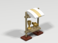 day_13_kaliphlian_stall_small.png
