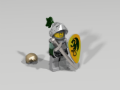day_14_avalonian_fig_1_small.png
