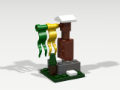 day_15_mitgardian_flag_small.png