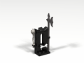 day_16_nocturnus_weapons_small.png