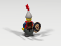 day_17_kaliphlian_fig_1_small.png