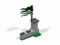 day_19_avalonian_flag_small.png
