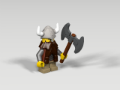 day_20_mitgardian_fig_2_small.png