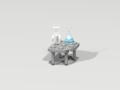 day_21_avalonian_table_small.png