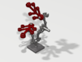 day_22_nocturnus_tree_small.png