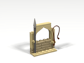day_23_kaliphlian_weapons_small.png