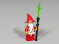 day_24_nocturnus_fig_1_small.png