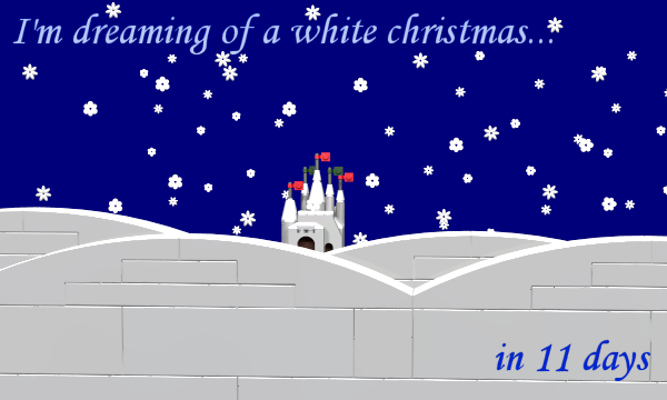 teaser_11.png