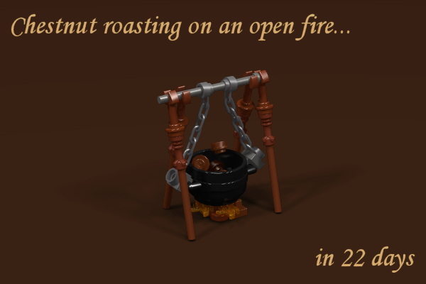 teaser_22.png
