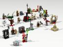 GuildsOfHistorica