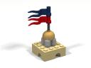 day_01_kaliphlian_flag.png