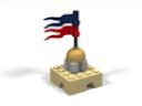day_01_kaliphlian_flag_small.png