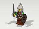 day_02_mitgardian_fig_1.png
