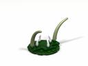 day_03_nocturnus_swamp_monster.png