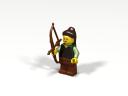 day_04_avalonian_fig_2.png