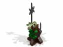 day_06_avalonian_weapons_small.png