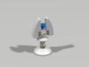 day_09_avalonian_shrine.png